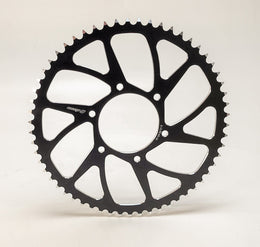 Warp 9 Ultra Bee Sprocket Aluminum
