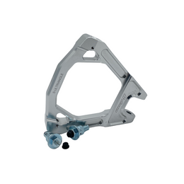 Warp 9 Surron Ultra Bee Triangles (Stock Shock)