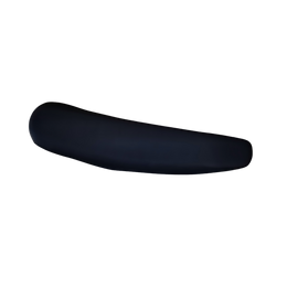 Freego Electric Dirt Bicycle Saddle - view 2