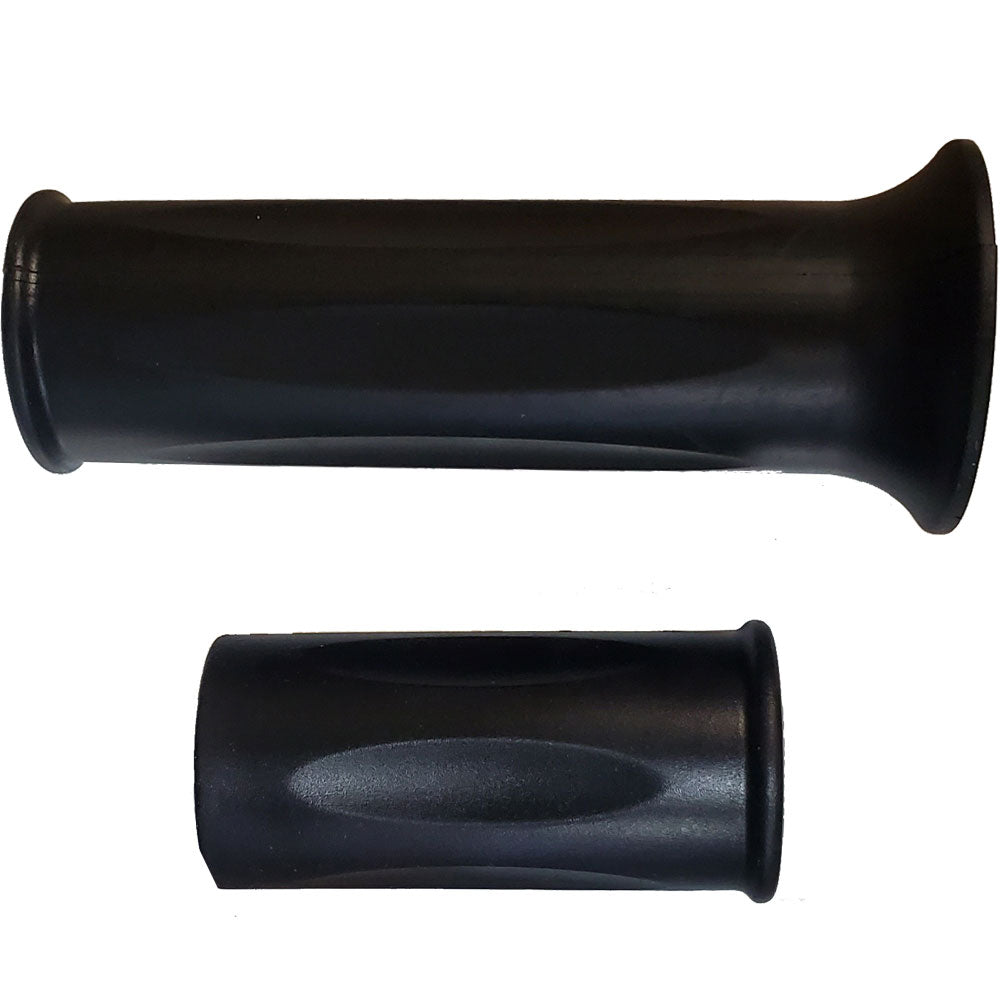 Scooter Handlebar Grip Set