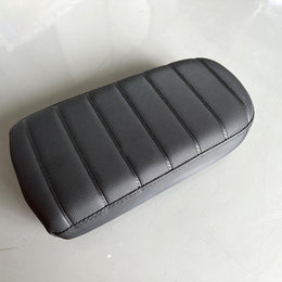 Freego Passenger Seat Cushion for Electric Bicycles - view 6