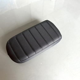 Freego Passenger Seat Cushion for Electric Bicycles - view 3