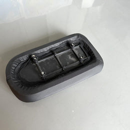 Freego Passenger Seat Cushion for Electric Bicycles - view 4