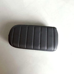 Freego Passenger Seat Cushion for Electric Bicycles - view 5