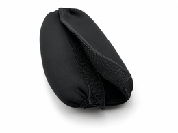 Warp 9 Shock Cover (Mid-size)