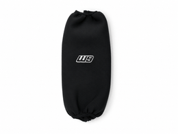 Warp 9 Shock Cover (Mid-size)