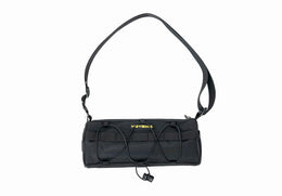 Heybike Cross Body Bag, view 3