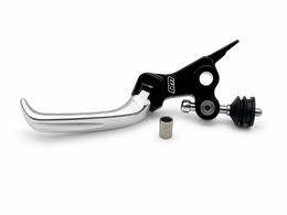 Warp 9 Formula Brake Levers