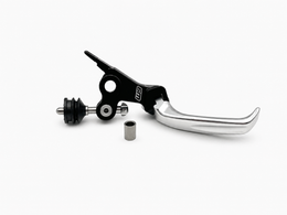 Warp 9 Formula Brake Levers