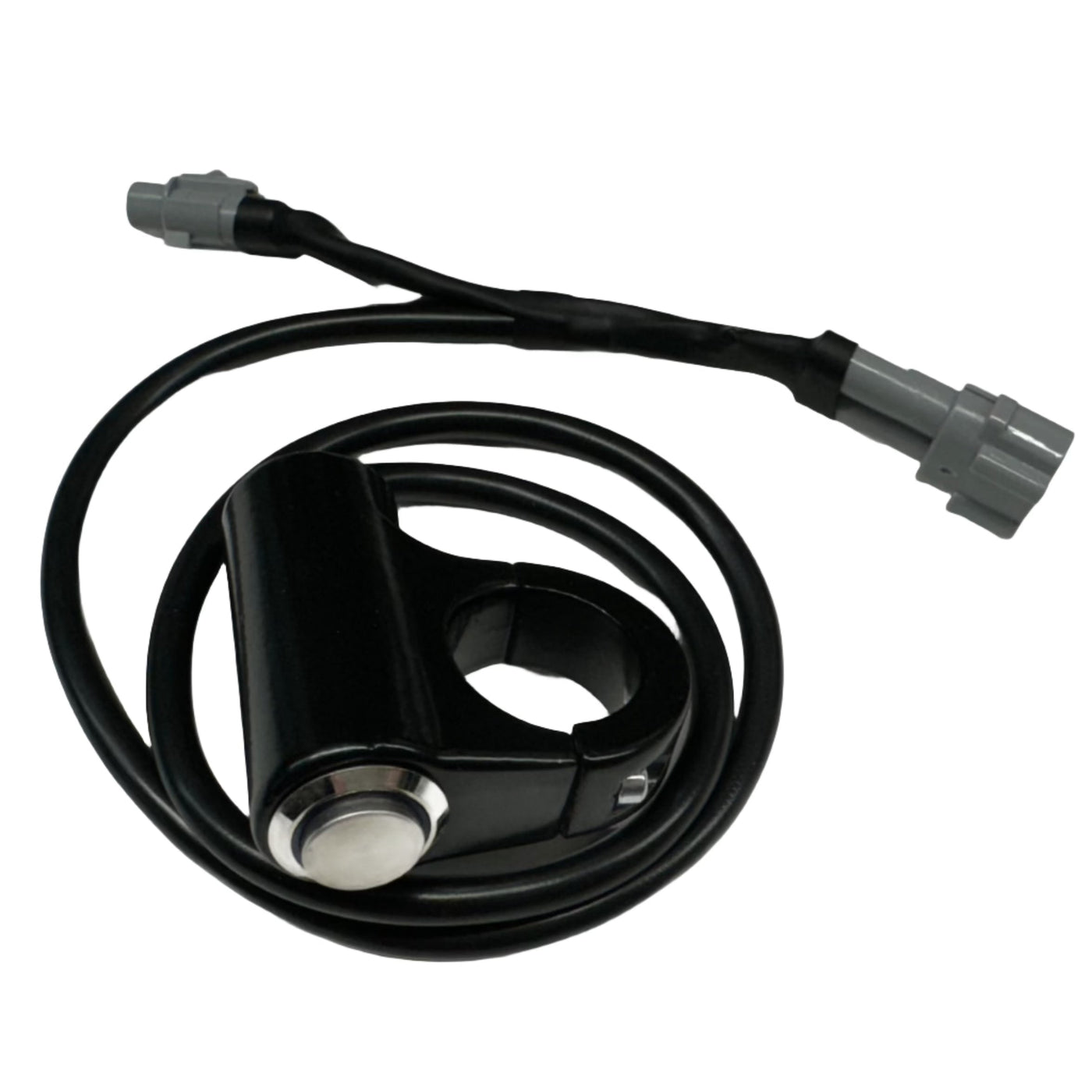 DirtyBike Surron LBX Talaria Sting MX3 Single Headlight Switch