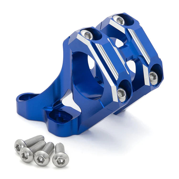 DirtyBike Handlebar Riser