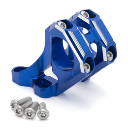 DirtyBike Handlebar Riser