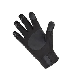 Freego Waterproof Winter Cycling Gloves - view 2