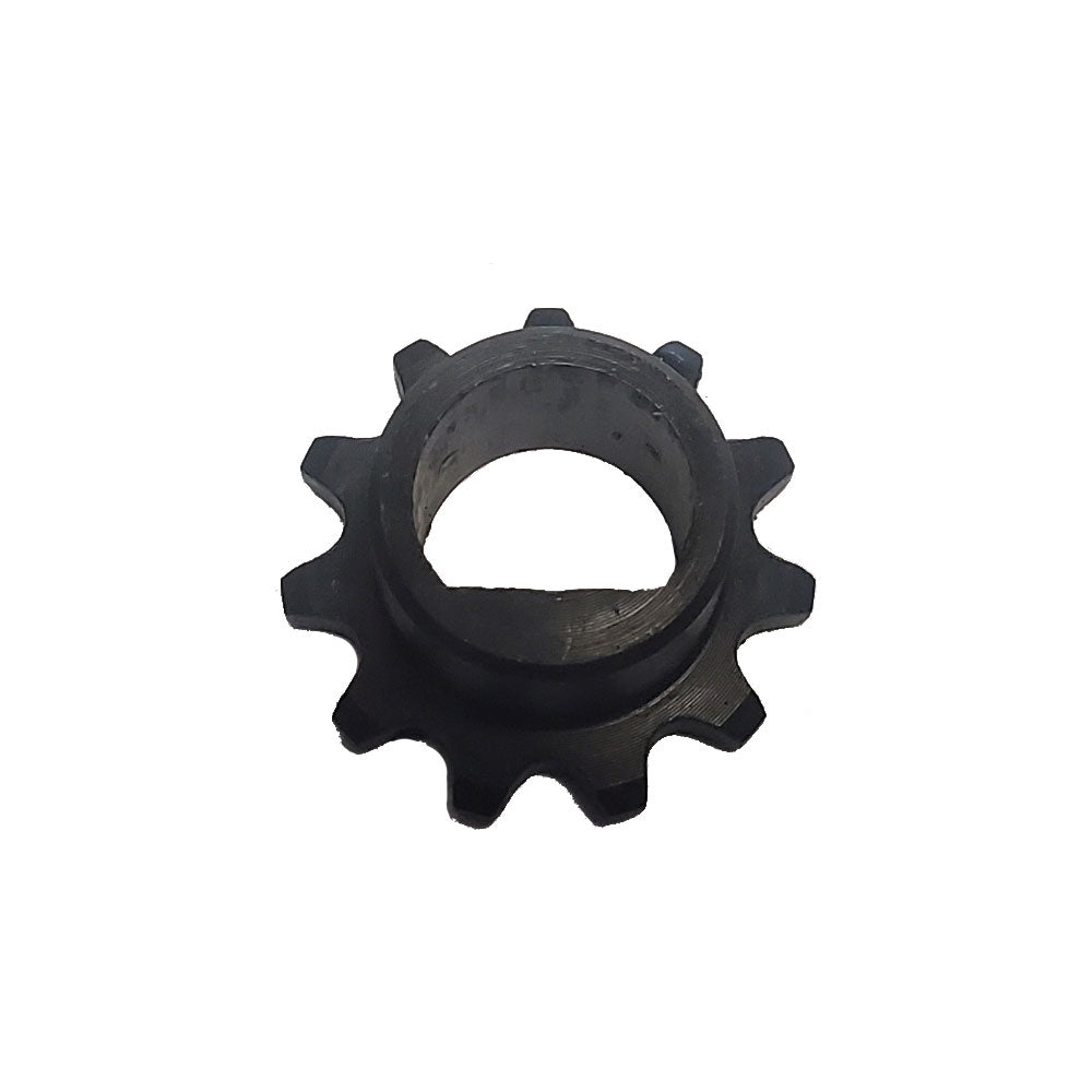 Pro Dirt Bike - Drive Sprocket 11T 25H Raised (1 flat)