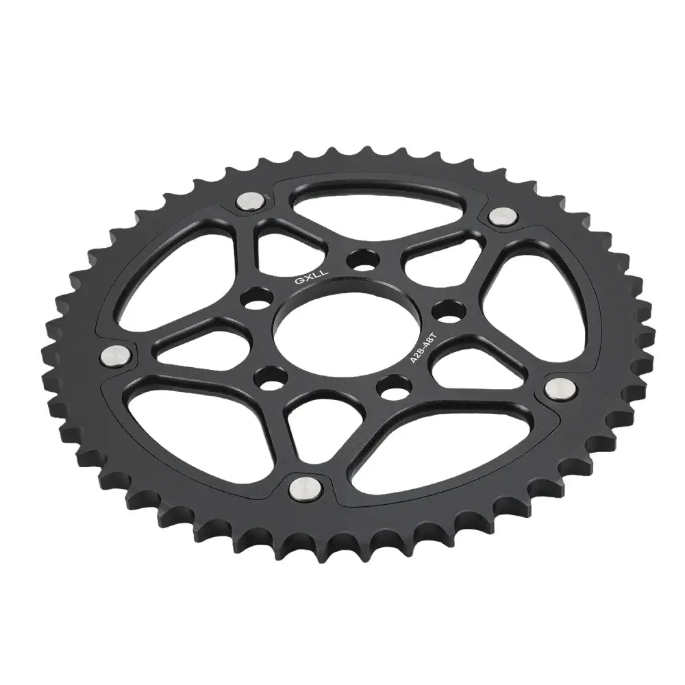 Sprocket Fit Talaria MX5 E-bike