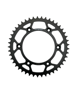 Warp 9 KTM/HUSQ/GAS GAS/STARK Sprocket