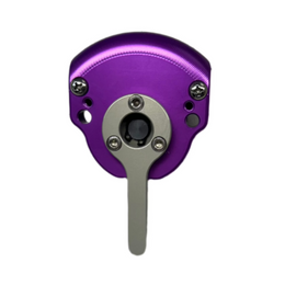 DirtyBike Surron Ultra Bee Steering Damper - view 4