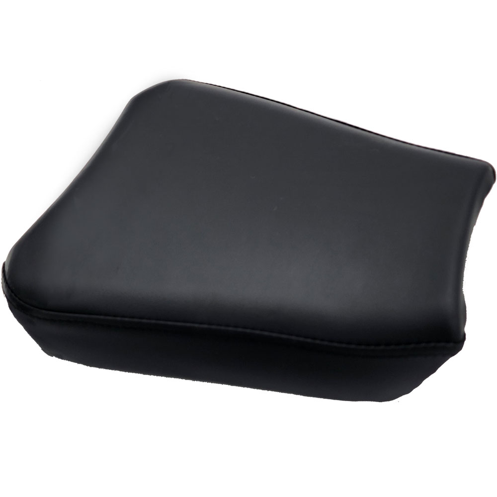 MotoTec Superbike - Seat