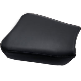 MotoTec Superbike - Seat