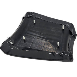 MotoTec Superbike - Seat