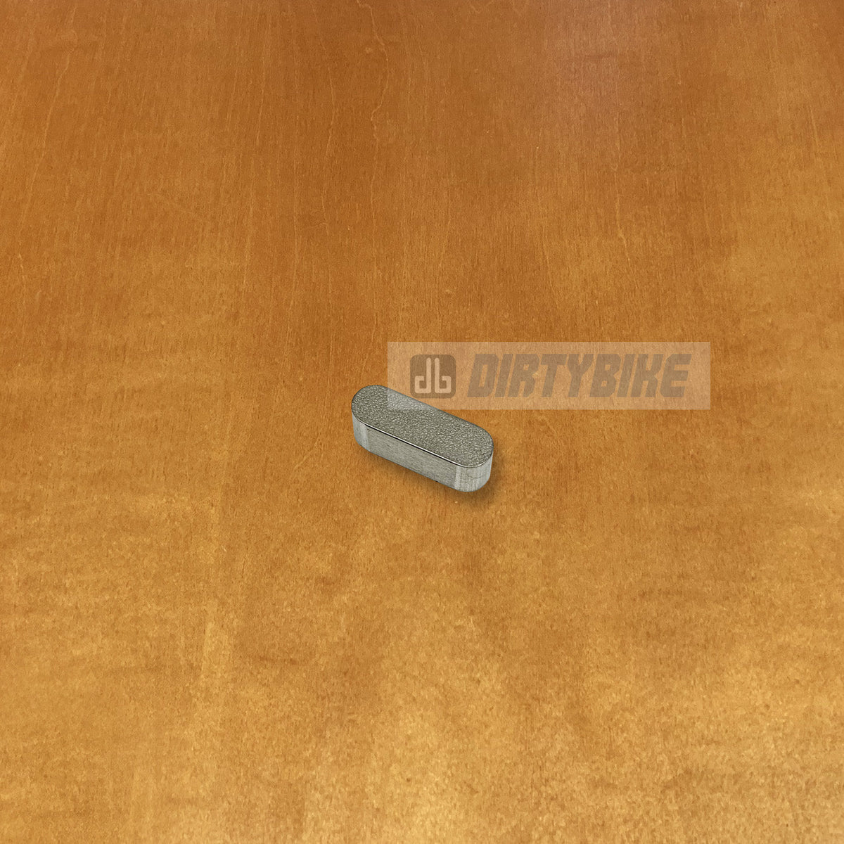 DirtyBike Sur-Ron OEM LBX Motor Woodruff Key