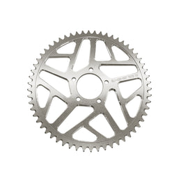 DirtyBike Aluminum Rear Sprocket - view 2