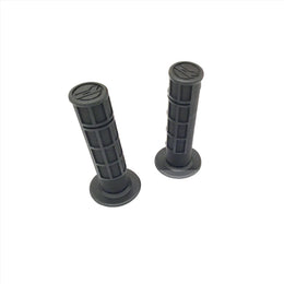 DirtyBike Surron LBX Talaria Sting Grips - view 2