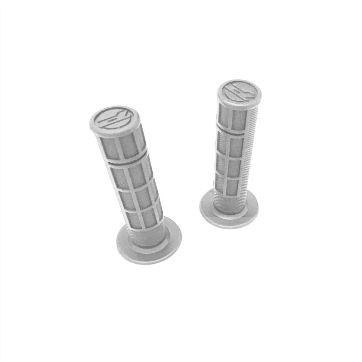 DirtyBike Surron LBX Talaria Sting Grips