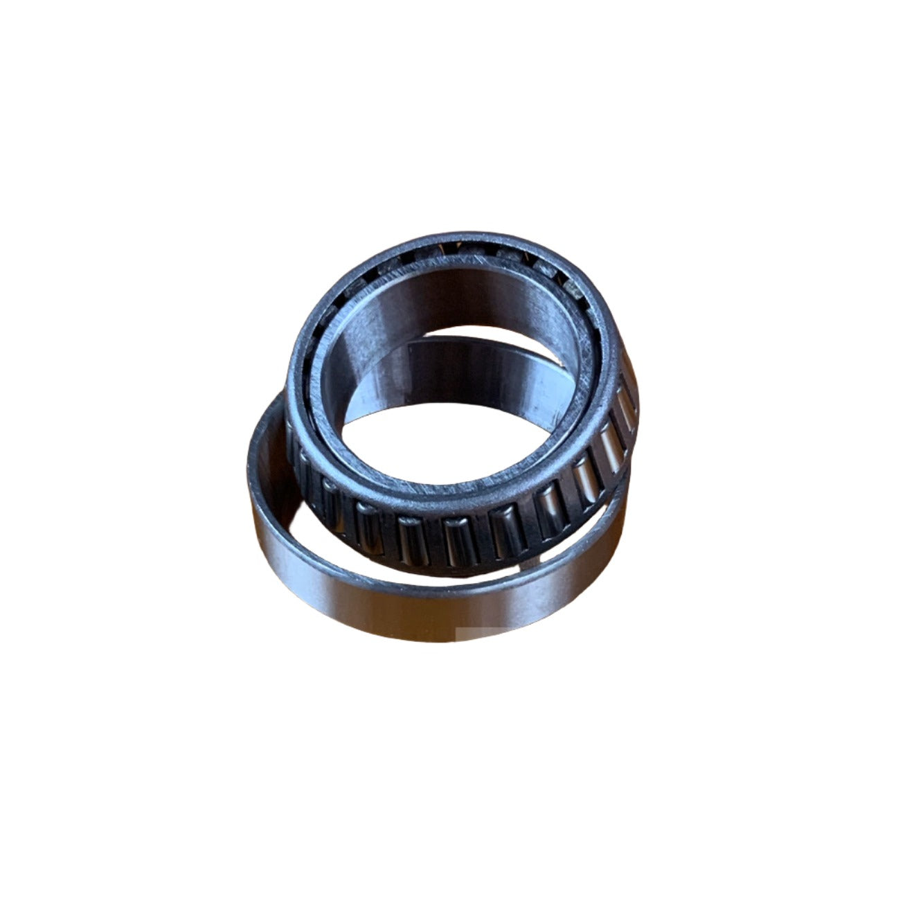 DirtyBike Tapered Roller Steering Head Bearing