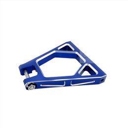 DirtyBike Surron LBX Aluminum Suspension Triangle