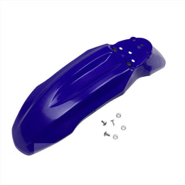 DirtyBike Surron LBX Talaria Sting MX3/MX4 Fat Boy Front Fender - view 4
