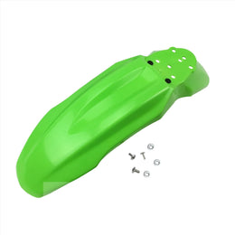 DirtyBike Surron LBX Talaria Sting MX3/MX4 Fat Boy Front Fender - view 5