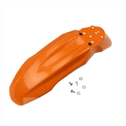DirtyBike Surron LBX Talaria Sting MX3/MX4 Fat Boy Front Fender - view 6
