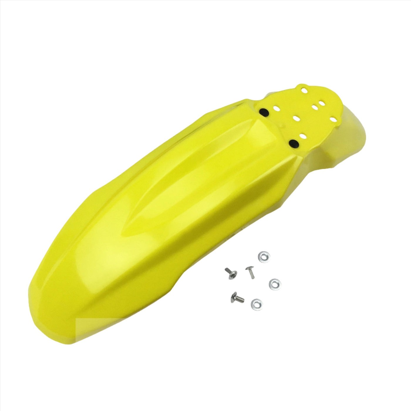 DirtyBike Surron LBX Talaria Sting MX3/MX4 Fat Boy Front Fender - view 8