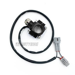 DirtyBike Surron LBX Talaria Sting MX3 Headlight Switch - view 2