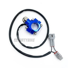 DirtyBike Surron LBX Talaria Sting MX3 Headlight Switch