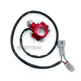 DirtyBike Surron LBX Talaria Sting MX3 Headlight Switch - view 3