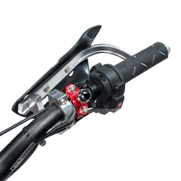 DirtyBike Surron LBX Talaria Sting MX3 Headlight Switch - view 5