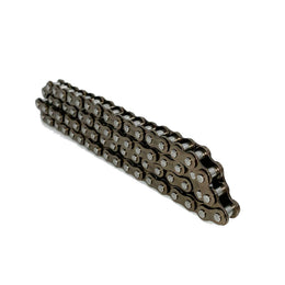 DirtyBike Surron LBX 219 KMC Non-Sealed Primary Belt to Economy Chain Conversion Kit - view 3