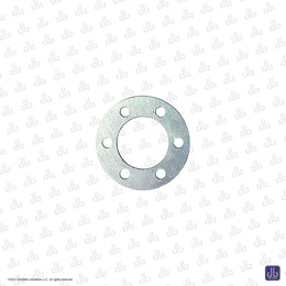 DirtyBike Surron LBX 420 Primary Chain Drive Alignment Shim