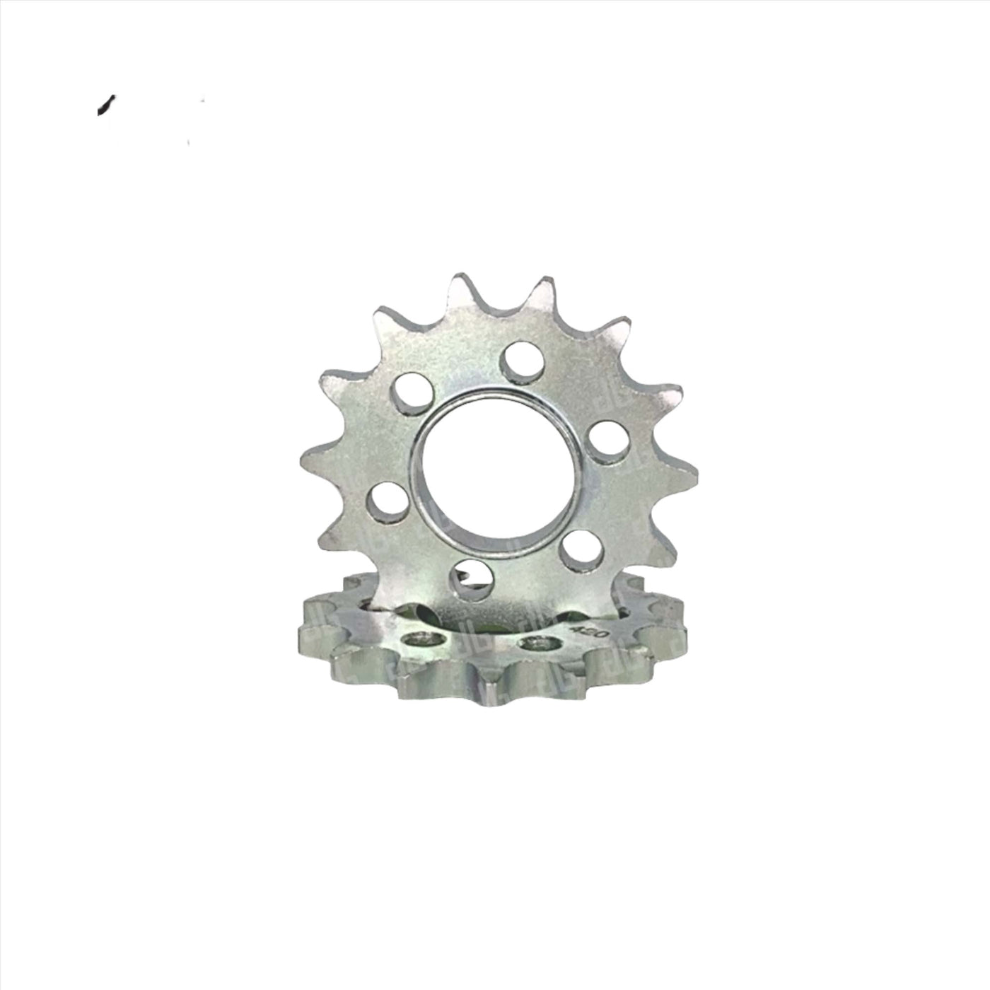 DirtyBike Surron LBX Final Drive Front Sprocket, 14T
