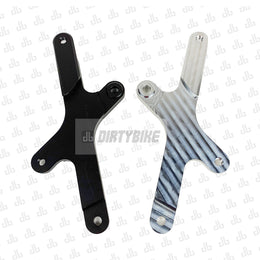 DirtyBike Surron LBX Seat Riser X-Tension Kit - view 9