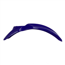 DirtyBike Surron LBX Talaria Sting MX3/MX4 Fat Boy Front Fender - view 2