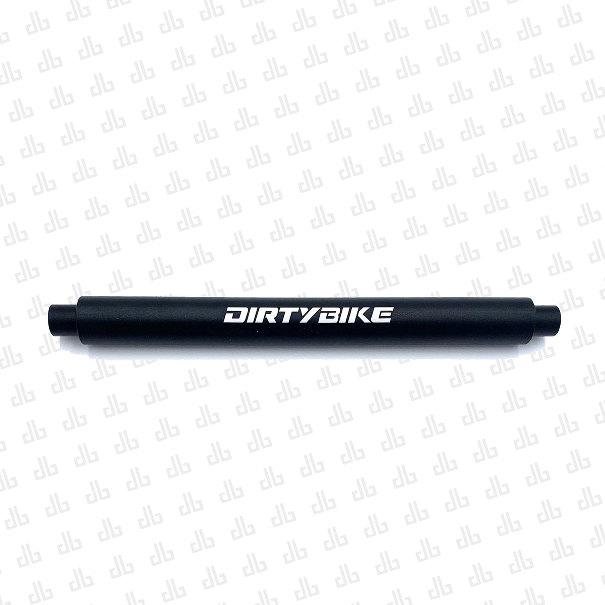DirtyBike Surron LBX Foot Peg Support Brace