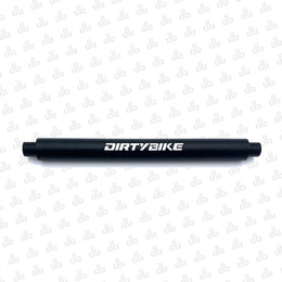 DirtyBike Surron LBX Foot Peg Support Brace