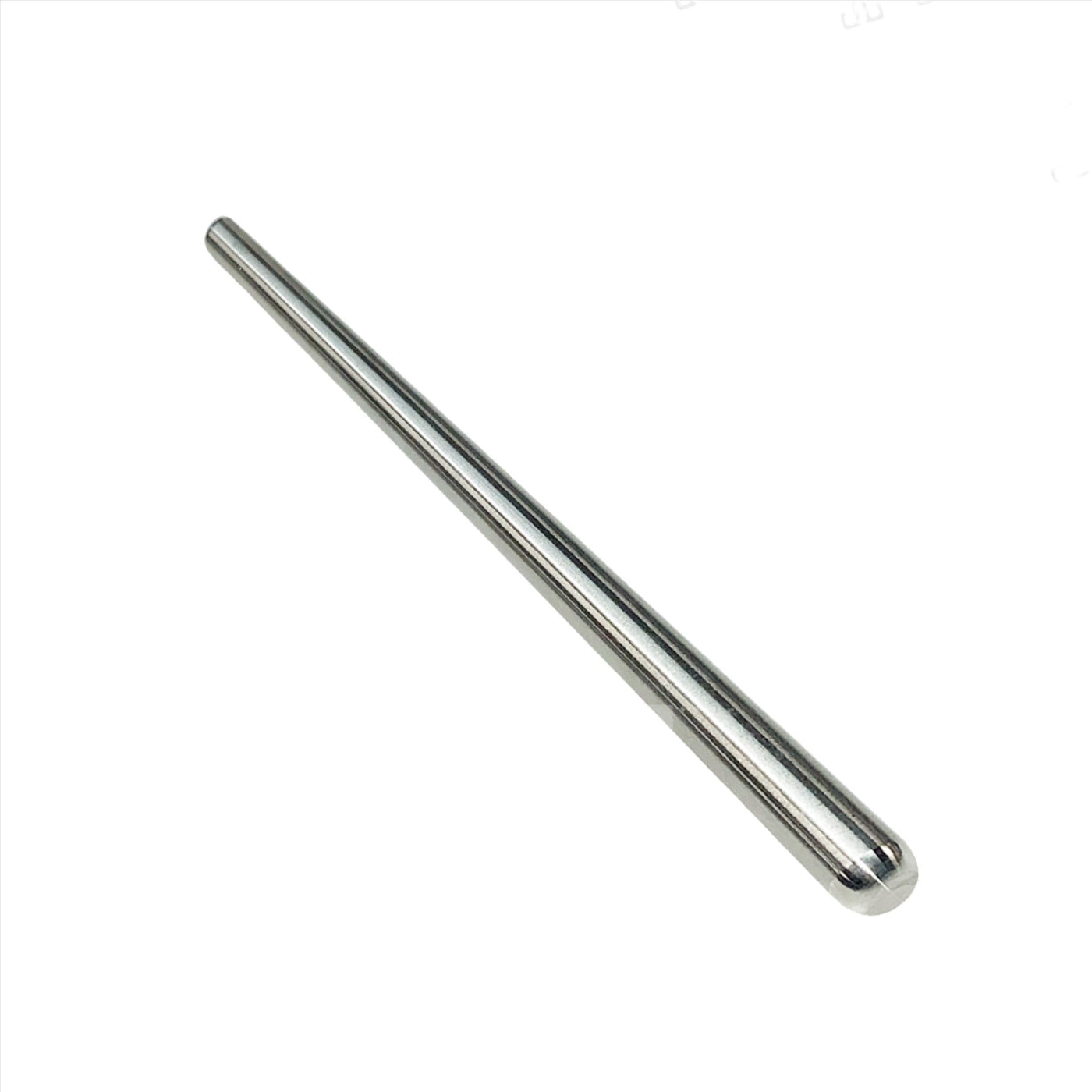 DirtyBike Surron LBX E-Ride Pro Mid Shaft Alignment Tool