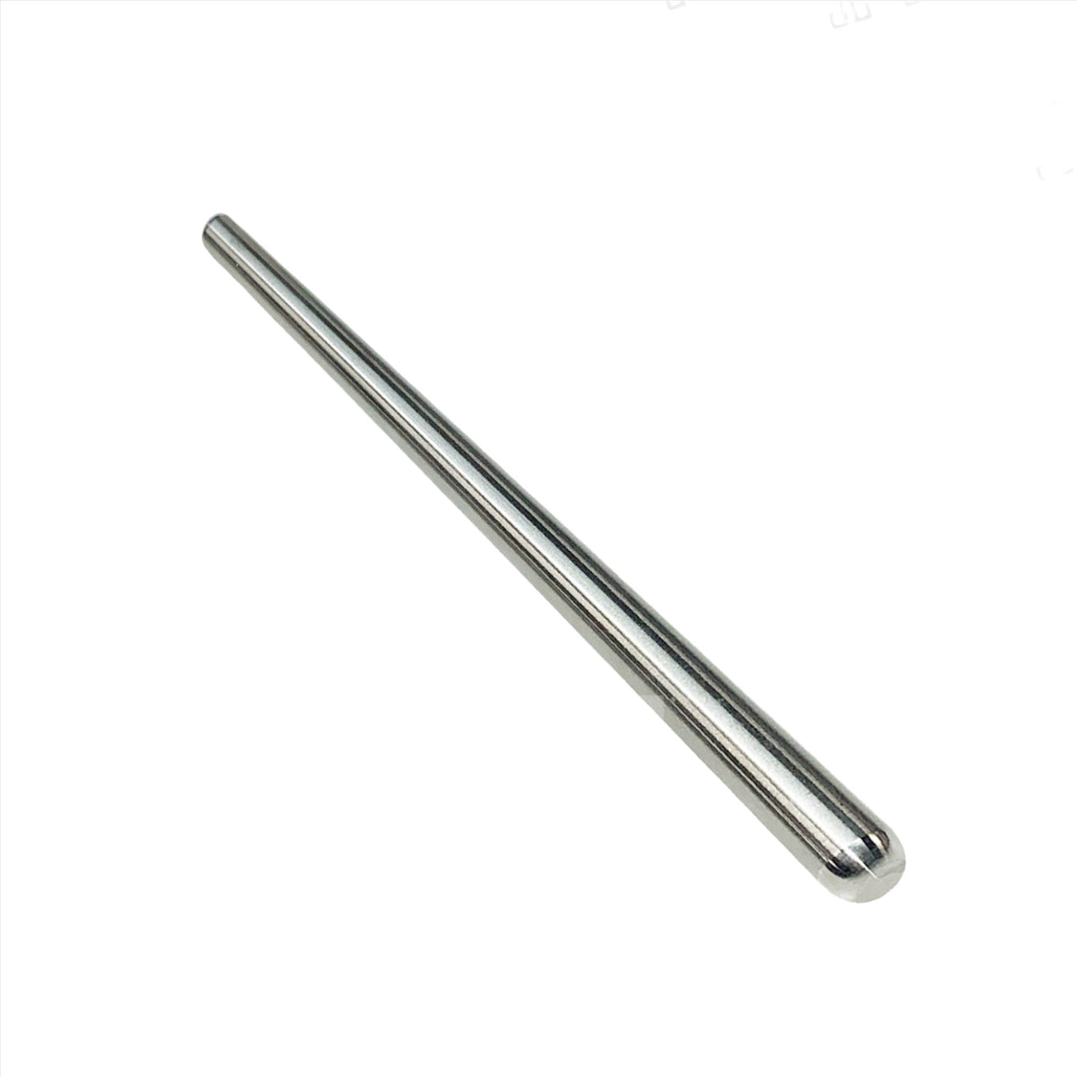 DirtyBike Surron LBX E-Ride Pro Mid Shaft Alignment Tool