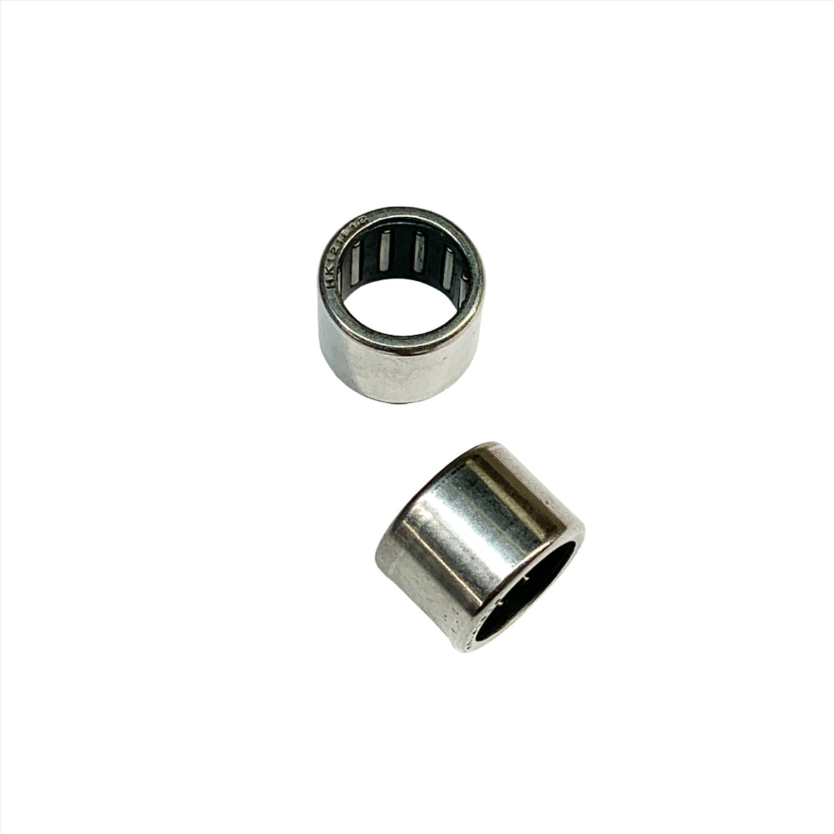DirtyBike Surron LBX Bearing Kit Suspension Triangle