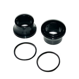 DirtyBike Front Wheel Spacer Set - view 4