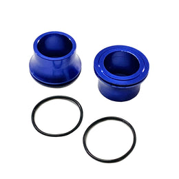DirtyBike Front Wheel Spacer Set - view 2